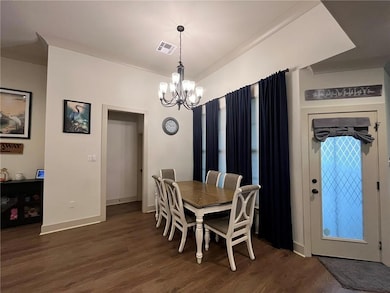 11645 Hideaway St, Dennis Mills, LA 70726 - photo 5