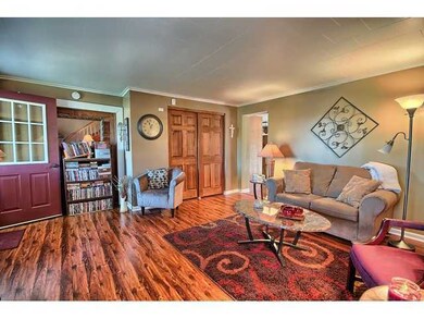 22906 Bolender Pontius Rd, Circleville, OH 43113 - photo 4