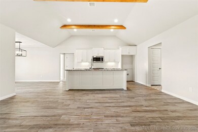 23251 E 107th St S, Broken Arrow, OK 74014 - photo 6