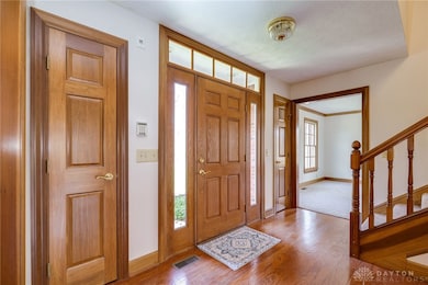 8567 Ridge Creek Ct, Springboro, OH 45066 - photo 3