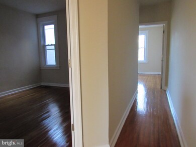 3208 W Baltimore St, Baltimore, MD 21229 - photo 5