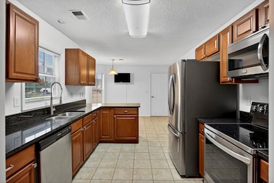 119 Heron Ln, Goose Creek, SC 29445 - photo 5