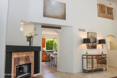 5202 N Spring View Dr, Tucson, AZ 85749 - photo 6