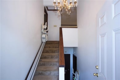 716 Harness Ct, Lithonia, GA 30058 - photo 2