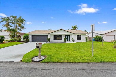 1340 SW 27th Place, Boynton Beach, FL 33426 - photo 2