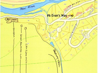 7 Evans Way unit 6, Lincoln, NH 03251 - photo 6