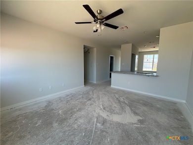 1218 Dowdy Dr, Belton, TX 76513 - photo 7