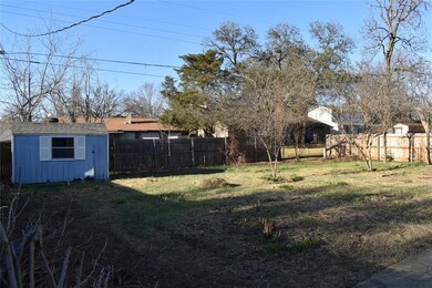 953 Charleston Dr, Bedford, TX 76022 - photo 4