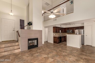 1535 N Horne -- unit 67, Mesa, AZ 85203 - photo 5