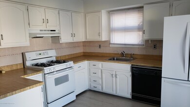 249 Colon Ave, Staten Island, NY 10308 - photo 2