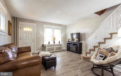 131 N Llanwellyn Ave, Glenolden, PA 19036 - photo 7