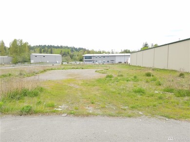 4100 Bakerview Spur, Bellingham, WA 98226 - photo 6