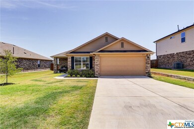 420 Kingfisher Ln, Kyle, TX 78640 - photo 2