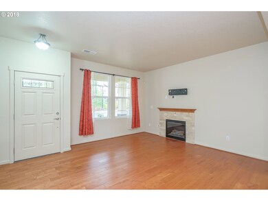 18688 NW Gateway St, Hillsboro, OR 97006 - photo 2