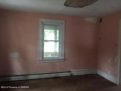 160 Buttermilk Rd, Falls, PA 18615 - photo 3