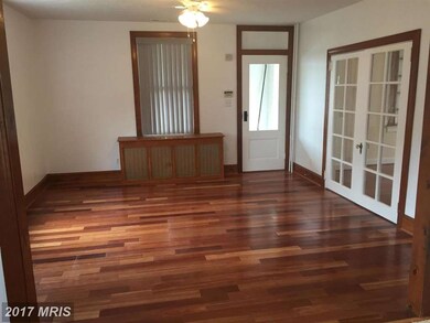 608 Dorsey Ave, Essex, MD 21221 - photo 7