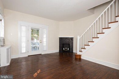 1109 Wilson Dr, Havertown, PA 19083 - photo 7