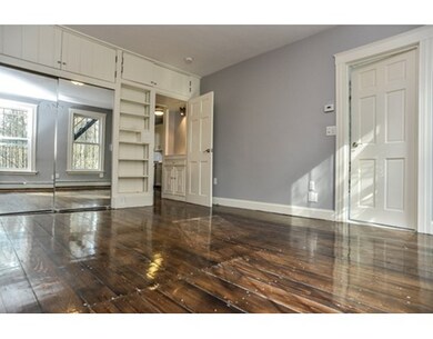 4 Centre Place unit 3, Roxbury, MA 02119 - photo 5