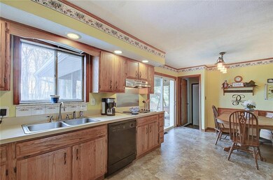 1041 W Stones Crossing Rd, Greenwood, IN 46143 - photo 7