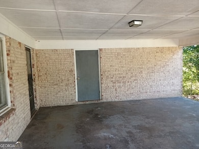 12 Mintz St, Griffin, GA 30223 - photo 3