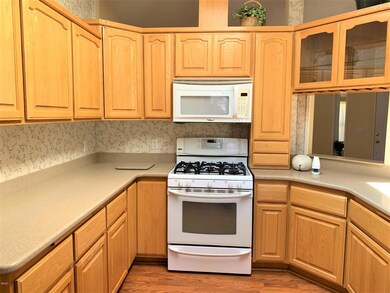 2277 SW Coast Ave, Lincoln City, OR 97367 - photo 4