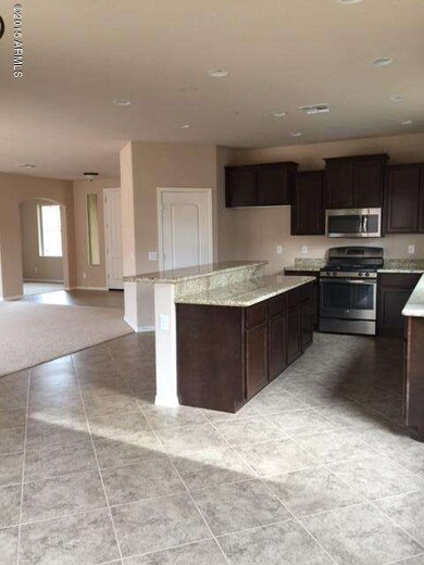 Lot 34 #3