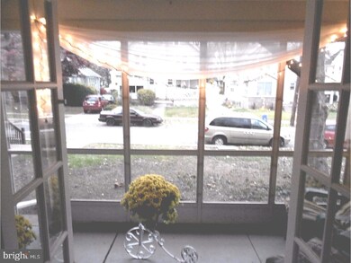 30 Beech Ave, Aldan, PA 19018 - photo 6