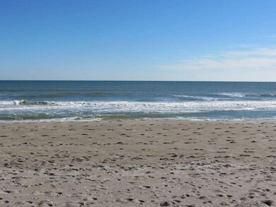 AND the direct Ocean