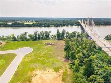 8016 Limestone Ridge Way Lot 9, Jeffersonville, IN 47130 - photo 3