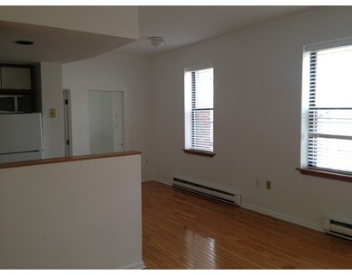 76 N Margin St, Boston, MA 02113 - photo 3
