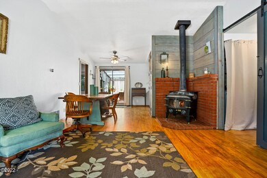 06_1775_Davis_Rd_S6_mls