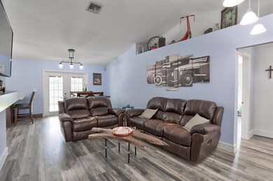 3314 Amberjack Rd, Lake Worth, FL 33462 - photo 5