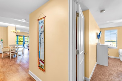 1302 U S 98 unit 2q, Mexico Beach, FL 32456 - photo 5