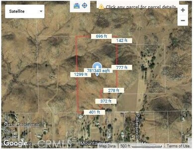 0 Patterson unit OC18027133, Perris, CA 92570 - photo 3