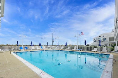 111 S Dudley Ave unit 108, Ventnor City, NJ 08406 - photo 3