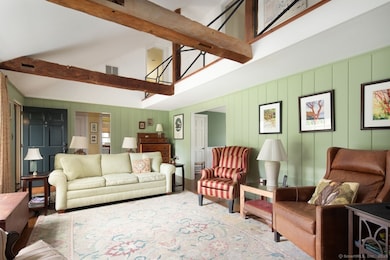 2 Ledgewood Rd, Lakeville, CT 06039 - photo 4