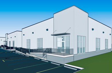 Concept 1