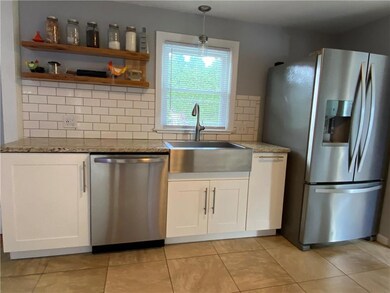 37 Park Forest Rd, Cranston, RI 02920 - photo 6