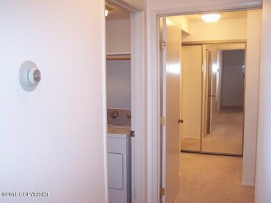 2300 Sentry Dr unit E-105, Anchorage, AK 99507 - photo 4