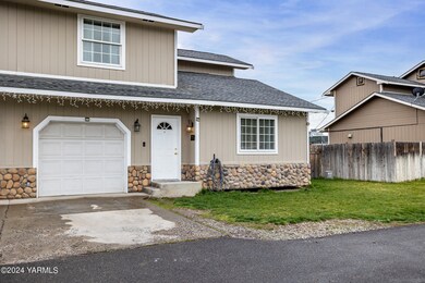 Castlevale Unit B