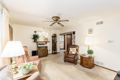 1288 Carbone Dr, Columbus, OH 43224 - photo 6