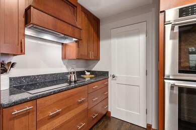112 Fulton St unit 2A, Boston, MA 02109 - photo 3