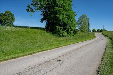 Tract 8 Book Rd, Carr Township, IN 47119 - photo 3