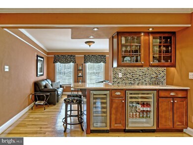 8 Ternberry Ct, Blackwood, NJ 08012 - photo 6