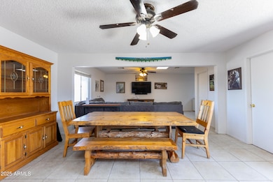 3953 W Evans Dr-9