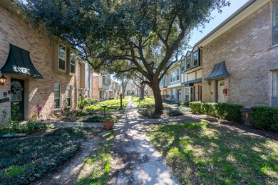 14140 Misty Meadow Ln, Houston, TX 77079 - photo 5