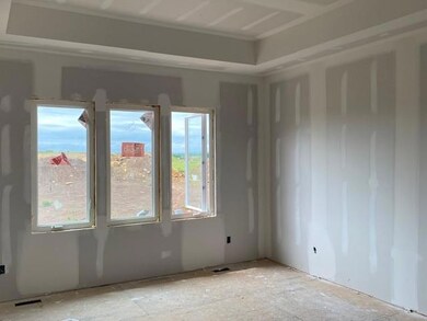 15273 W 173rd St, Overland Park, KS 66221 - photo 6