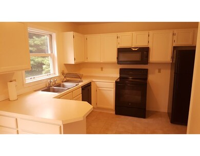 10 Boynton Rd unit A, South Deerfield, MA 01373 - photo 4