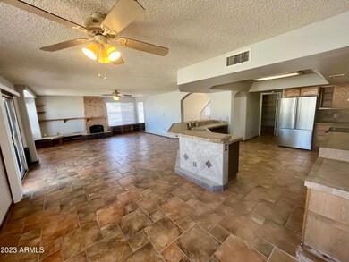 5050 W Mercury Way, Chandler, AZ 85226 - photo 5