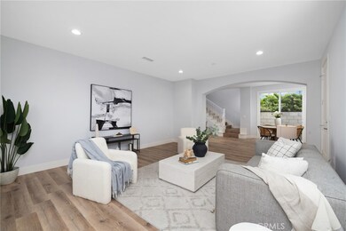 11237 Gladhill Rd unit 4, Whittier, CA 90604 - photo 6